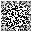 QR code with Day Properties LLC contacts