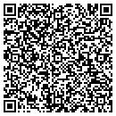QR code with Phouc Hua contacts