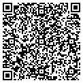 QR code with Pantadunatos contacts