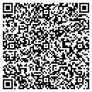 QR code with Susan Mcphail contacts
