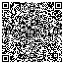 QR code with Reynolds Associates contacts