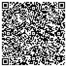 QR code with Shape Up Dog Training contacts