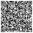 QR code with Dds Mahalin Properties Inc contacts