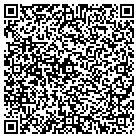 QR code with Dean Alexander Properties contacts
