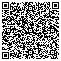 QR code with Sue Gallagher contacts