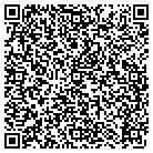 QR code with All One Source Supplies Inc contacts