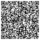 QR code with Pawsitively Purrfect Pets contacts