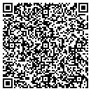 QR code with Tara Huston LLC contacts