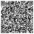 QR code with Redwood Taco Time contacts