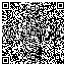 QR code with All Star Chemical Corp contacts