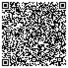 QR code with Richard Mcdonald's Desert Rose contacts