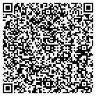 QR code with Deep Woods Properties contacts