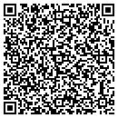 QR code with Lu Chers Stout Shop contacts