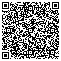 QR code with Deepwoods Properties contacts