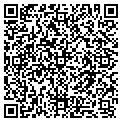 QR code with Leepers Market Inc contacts