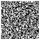 QR code with Alpac Marketing Service contacts