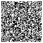 QR code with Pahrump Family Mortuary contacts