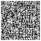 QR code with Delta Southern Properties LLC contacts
