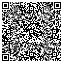QR code with Dennis Properties LLC contacts