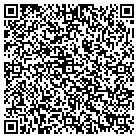 QR code with Precious Paw Prints Crematory contacts