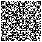 QR code with Firing Line Gun Rnge Cartridge contacts