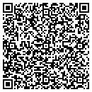 QR code with Sl Taco Time Inc contacts