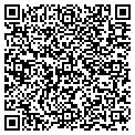 QR code with Curves contacts
