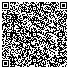 QR code with Deposto Properties Lp contacts