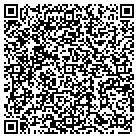 QR code with Leonard's Keilbasi Market contacts