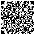 QR code with Curves contacts