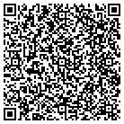 QR code with Amrex Chemical CO Inc contacts