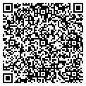 QR code with Online Sales contacts