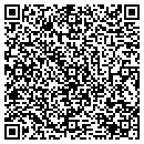 QR code with Curves contacts