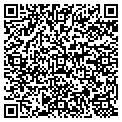 QR code with Curves contacts