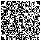 QR code with Design Properties Inc contacts
