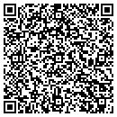 QR code with Bernier Funeral Home contacts