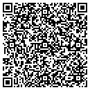 QR code with Pfs Multimedia contacts