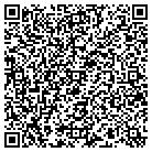 QR code with Brookside Chapel & Funeral Hm contacts