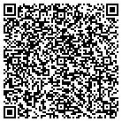 QR code with Devin O'Connell Doors contacts