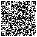 QR code with Curves contacts