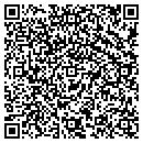 QR code with Archway Sales Inc contacts