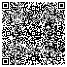 QR code with Linda's Mart & Bakery contacts