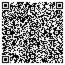 QR code with Taco Bell contacts