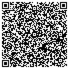 QR code with Holt-Woodbury Funeral Homes contacts