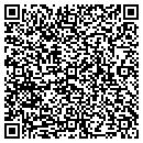 QR code with Solutions contacts