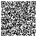 QR code with Curves contacts