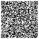 QR code with Check N Go of Iowa Inc contacts