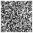 QR code with success is best contacts