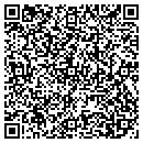 QR code with Dks Properties LLC contacts