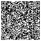QR code with Dlg Investment Properties LLC contacts